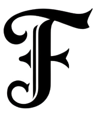 Firanam